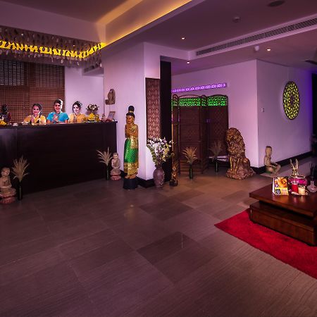 Belair Executive Suites Manama Zewnętrze zdjęcie