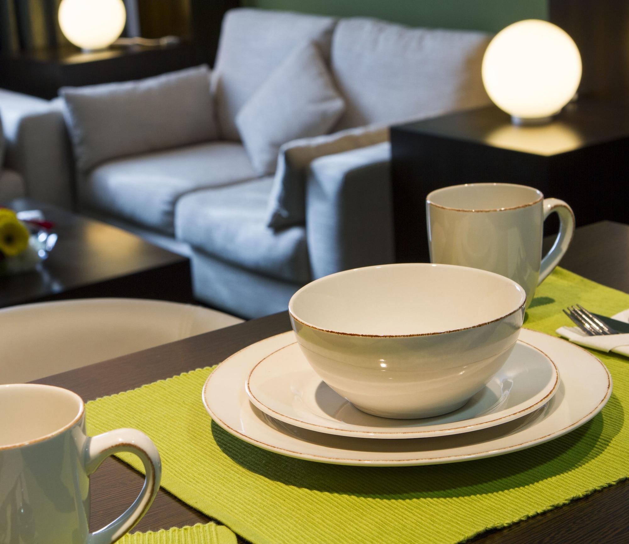 Belair Executive Suites Manama Zewnętrze zdjęcie