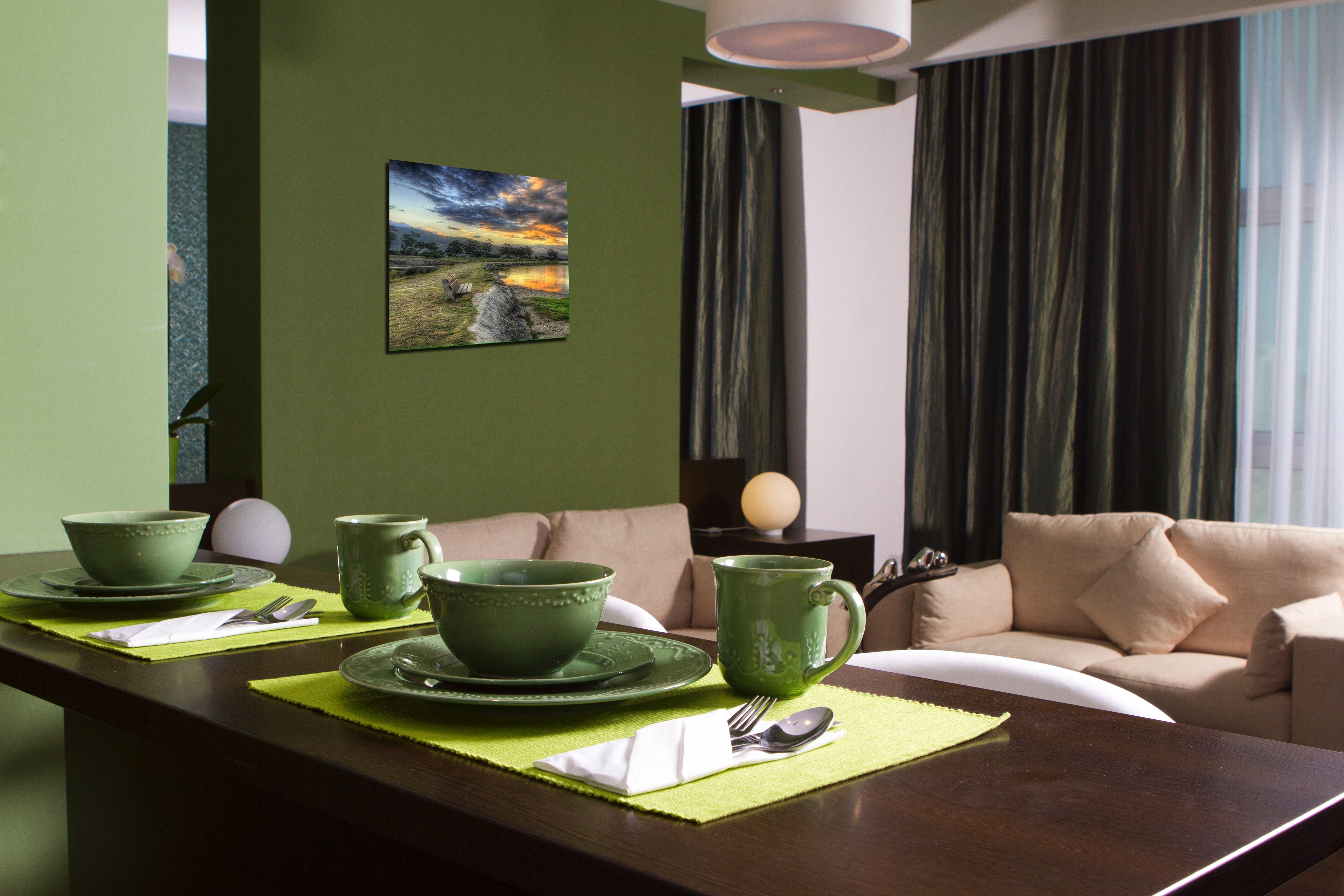 Belair Executive Suites Manama Zewnętrze zdjęcie