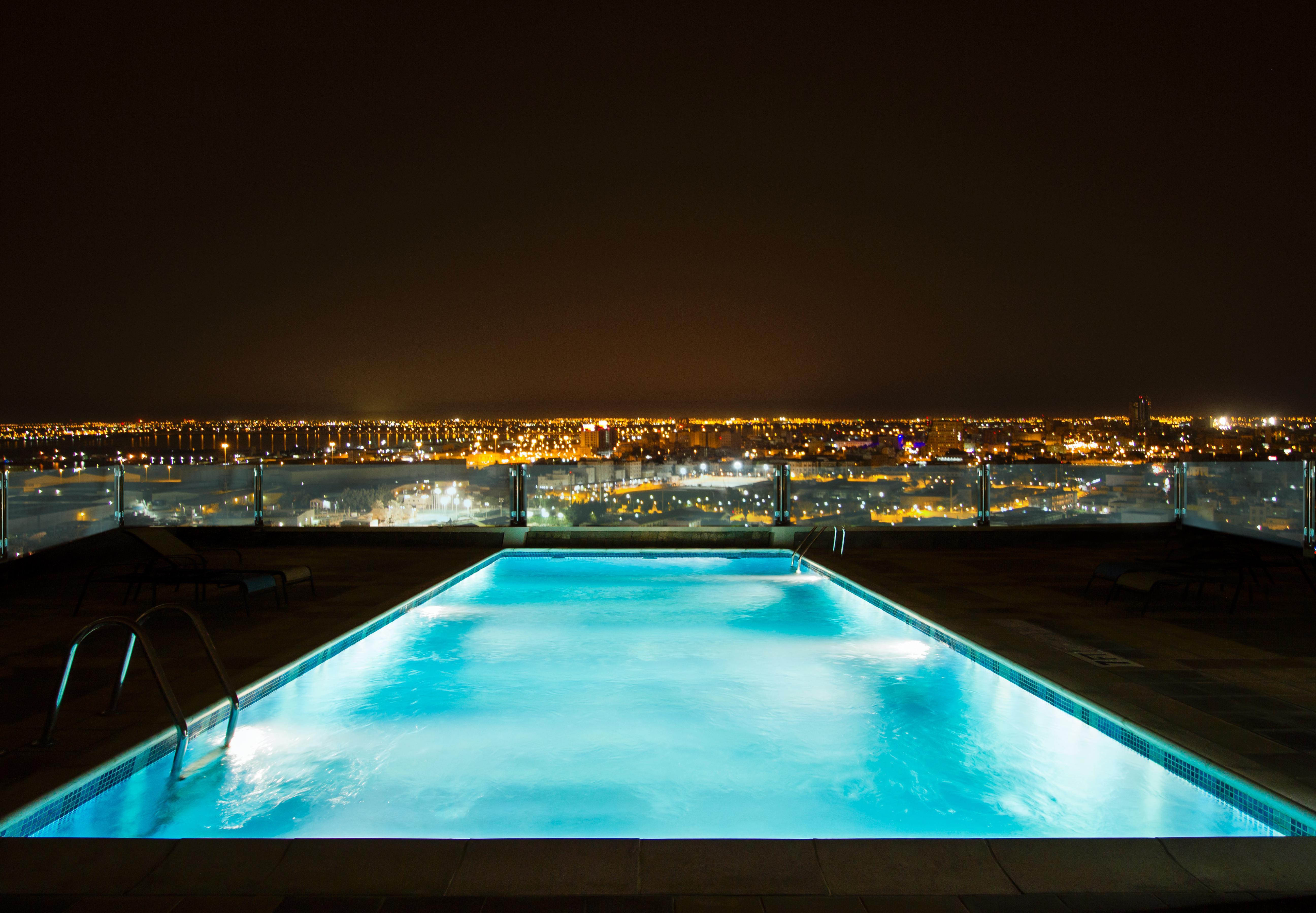 Belair Executive Suites Manama Zewnętrze zdjęcie