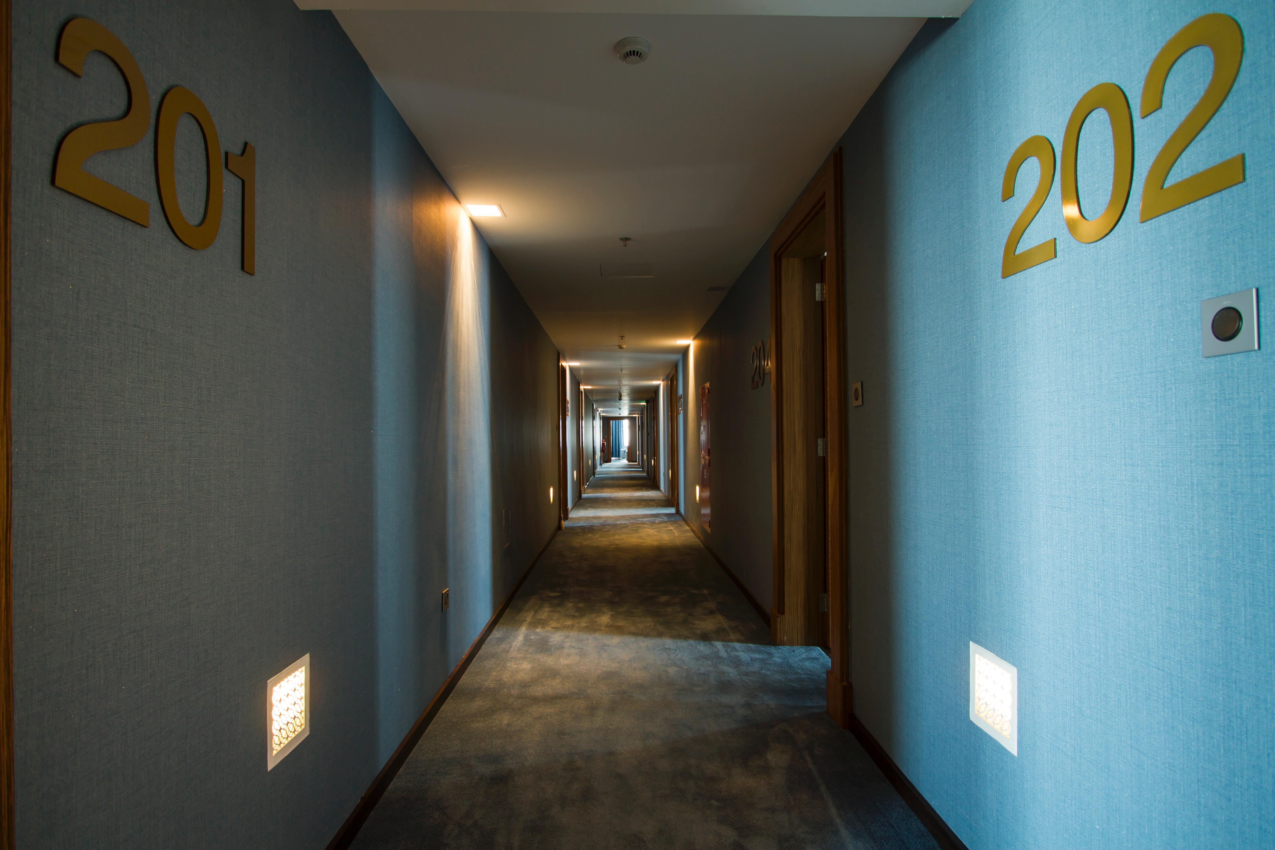 Belair Executive Suites Manama Zewnętrze zdjęcie