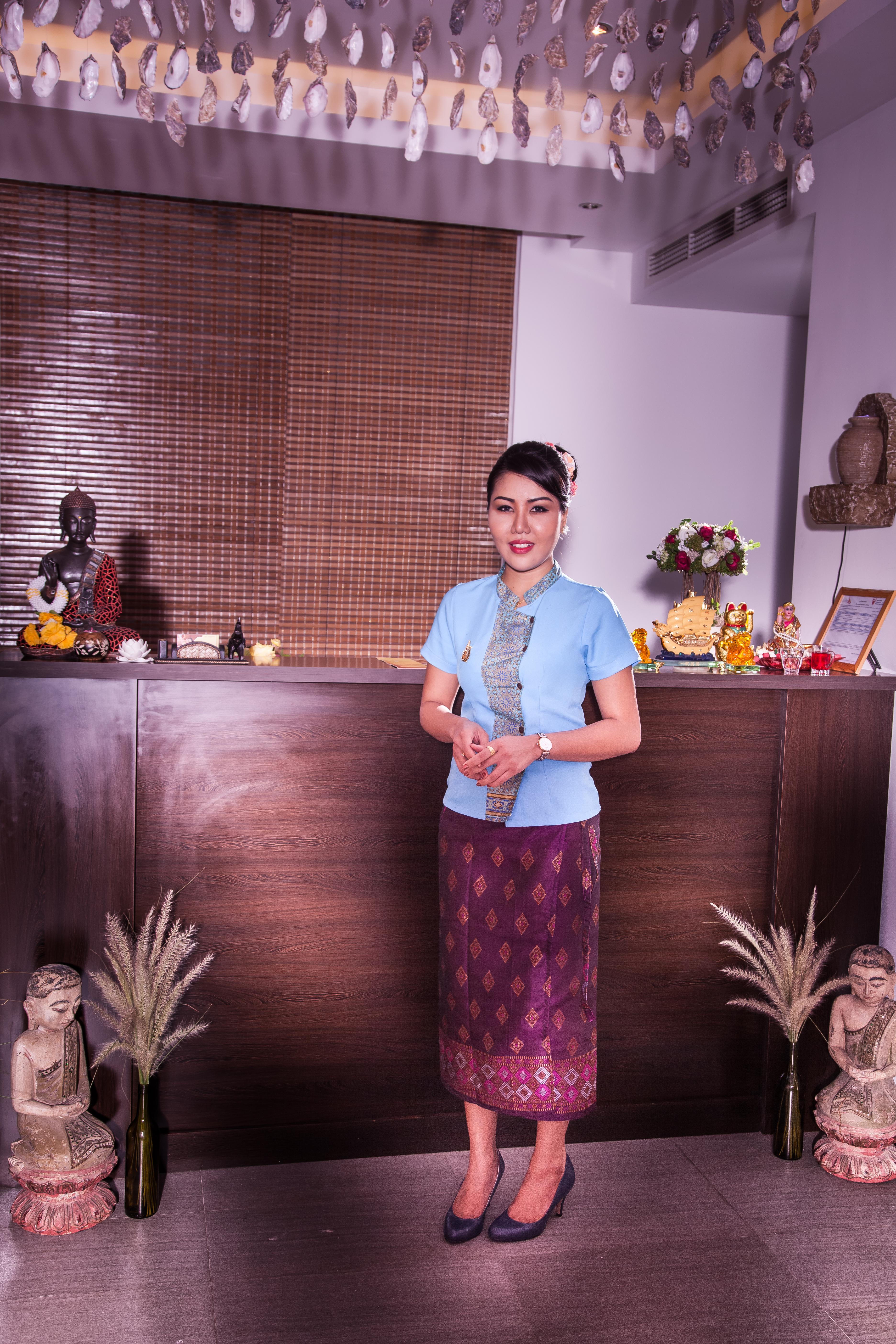 Belair Executive Suites Manama Zewnętrze zdjęcie