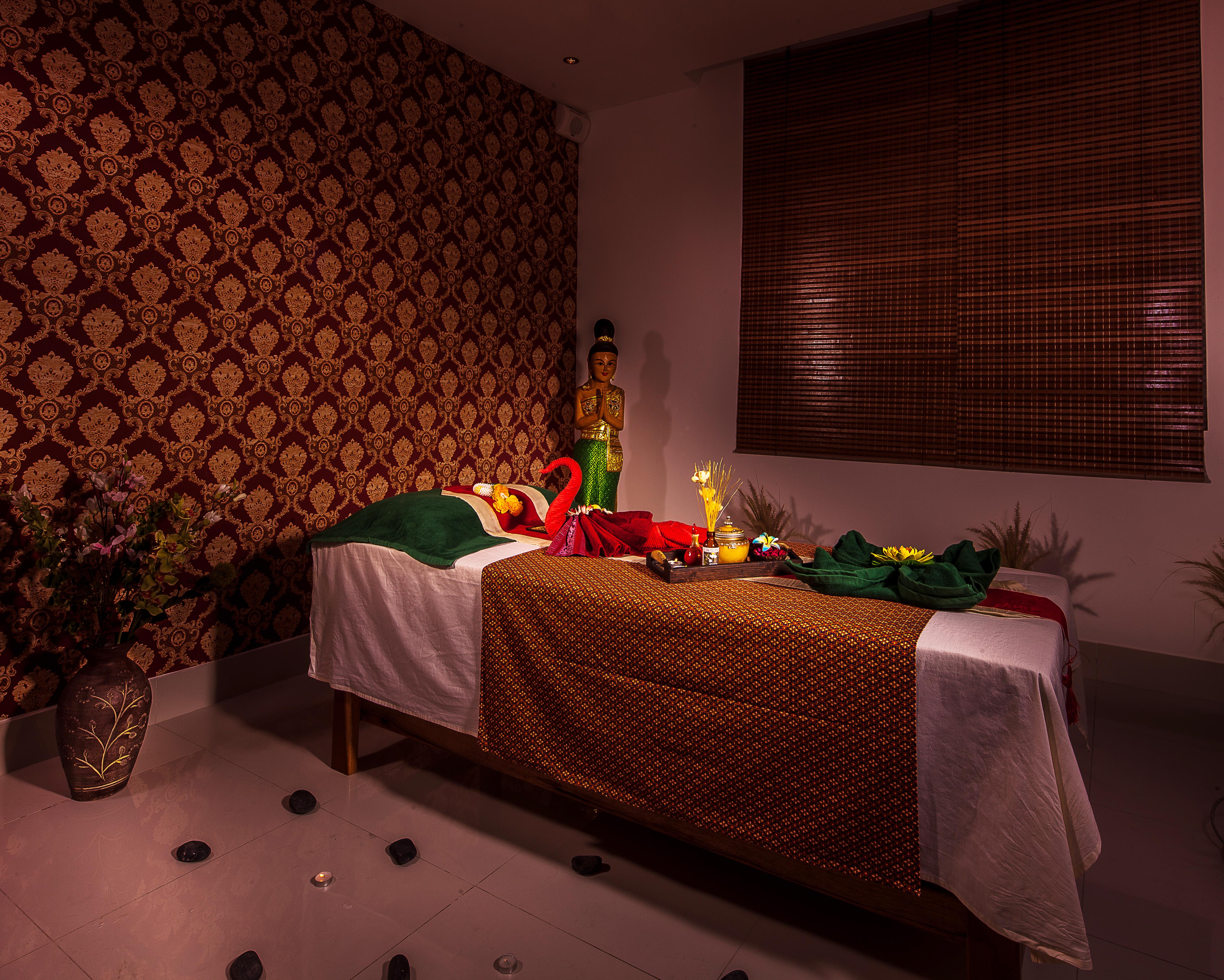 Belair Executive Suites Manama Zewnętrze zdjęcie