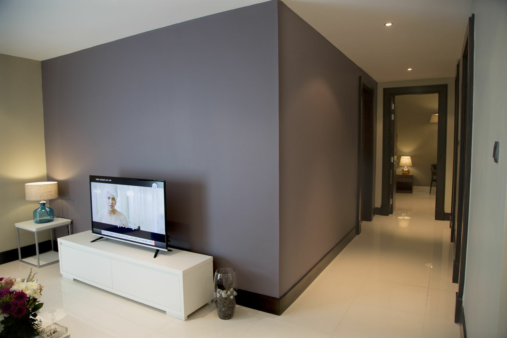 Belair Executive Suites Manama Zewnętrze zdjęcie