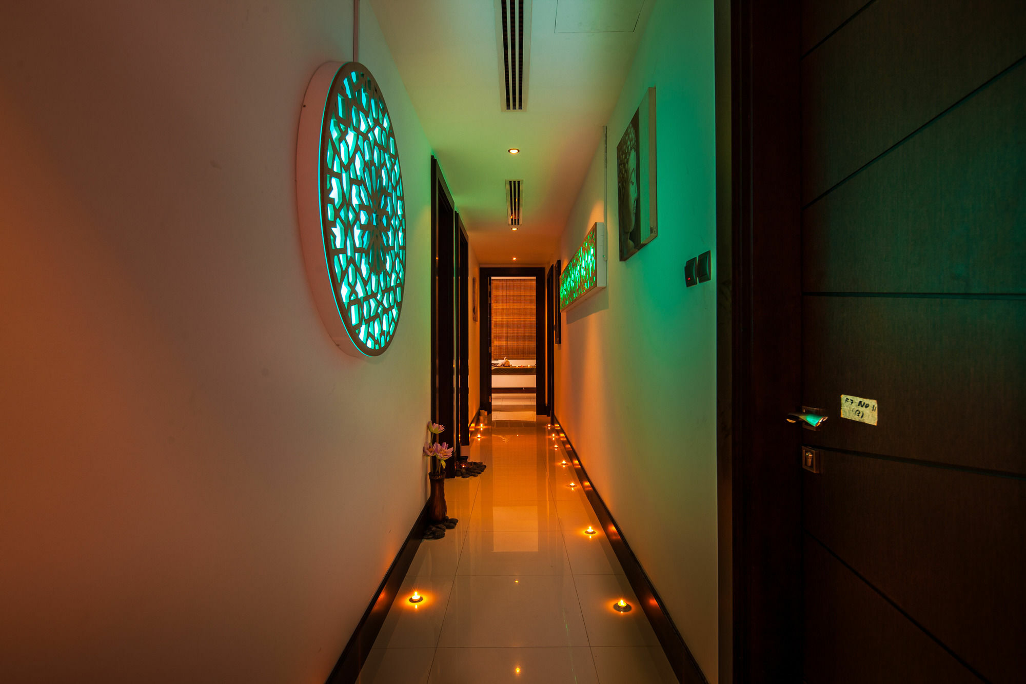 Belair Executive Suites Manama Zewnętrze zdjęcie