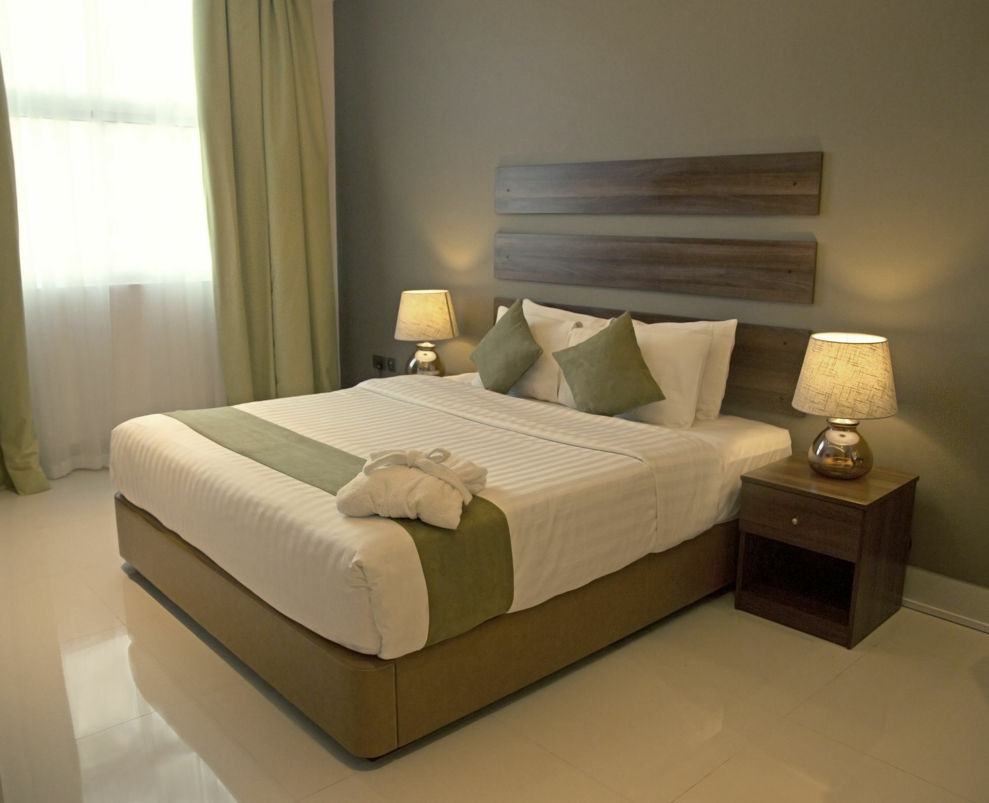 Belair Executive Suites Manama Zewnętrze zdjęcie