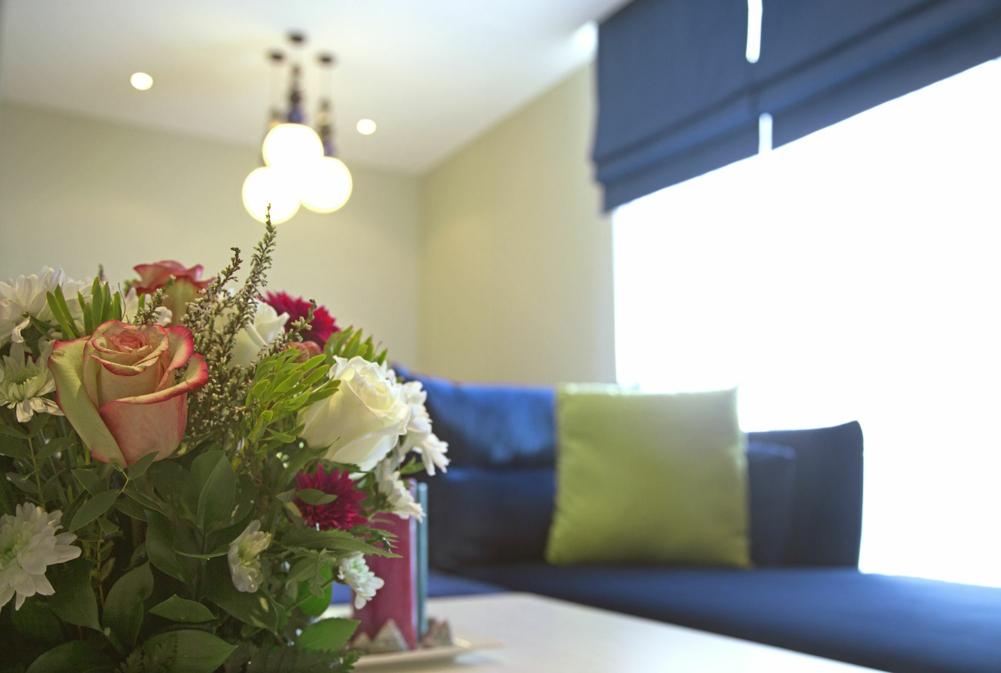 Belair Executive Suites Manama Zewnętrze zdjęcie